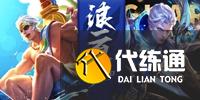 游侠网4