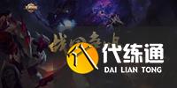 游侠网5