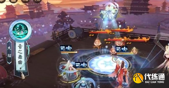 游侠网6