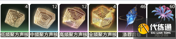 游俠網(wǎng)2