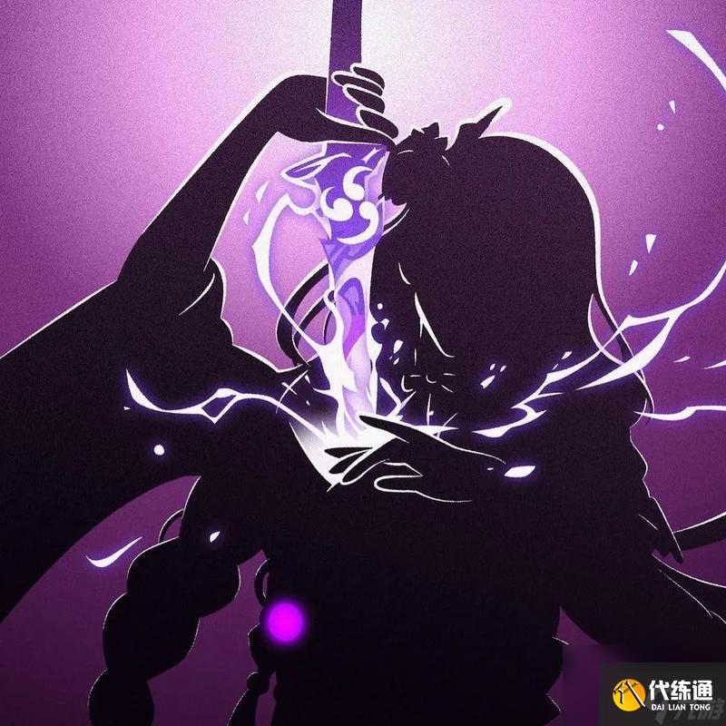 原神四神手舞如何跳？步驟詳解是什么？