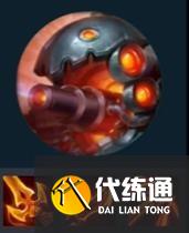 金铲铲之战s14战地机甲阵容怎么搭配