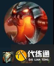 金铲铲之战s14战地机甲阵容怎么搭配