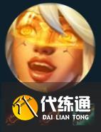 金铲铲之战s14战地机甲阵容怎么搭配
