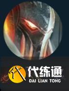 金铲铲之战s14战地机甲阵容怎么搭配