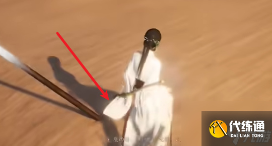 燕云十六声神秘的借条奇遇攻略