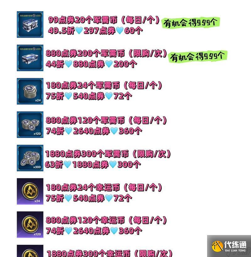 绝地求生中如何获得金币作为礼物？