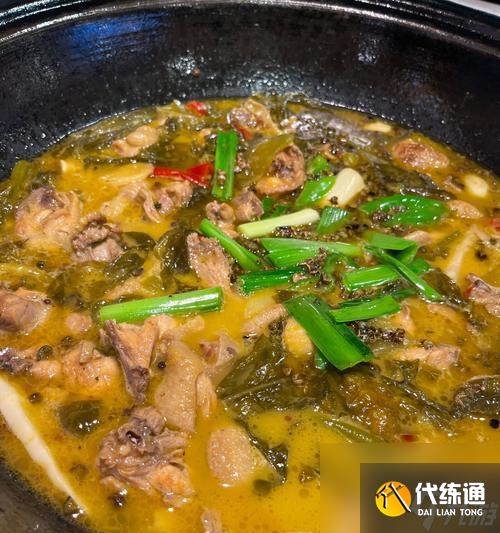 绝地求生活动餐厅如何进入？有哪些特殊要求？