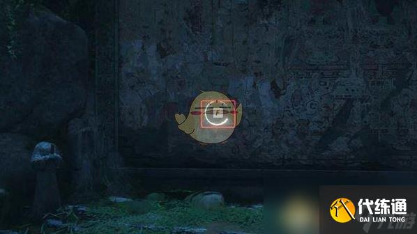 《燕云十六声》河西前往方法