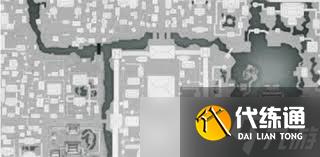 燕云十六声如何与颜楚楚对话结交