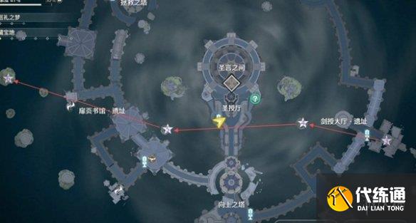 游侠网3