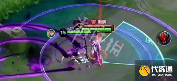 游侠网2