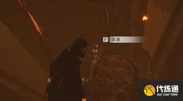 游侠网14