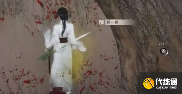 游侠网5