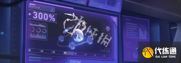 游侠网5