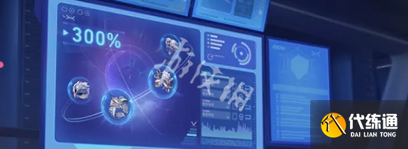 游侠网6