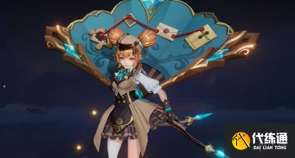 游侠网2