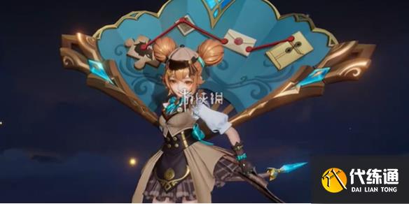 游侠网1