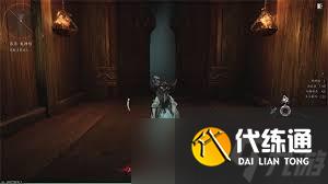 燕云十六声容鸢奇遇怎么过