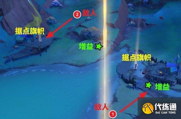 游侠网5