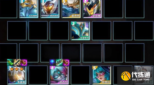 游侠网2