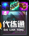 游侠网5