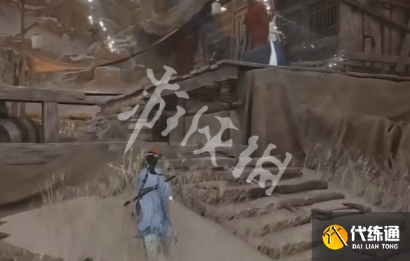 游侠网6