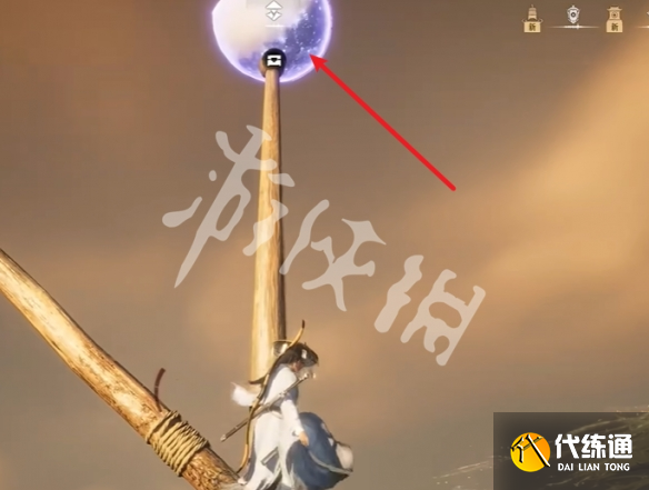 游侠网13
