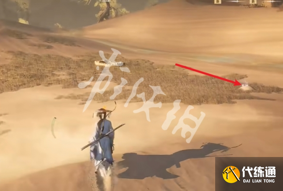 游侠网19