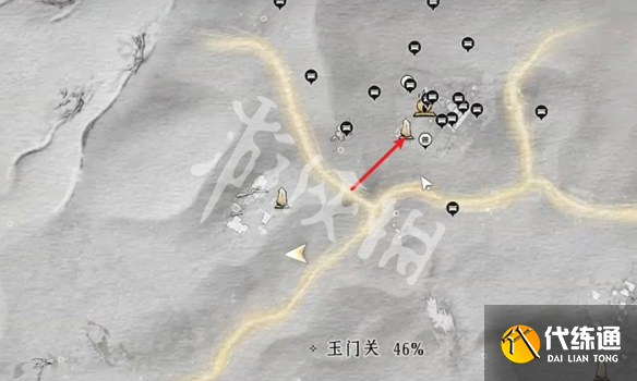 游侠网21
