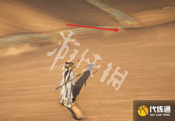 游侠网24