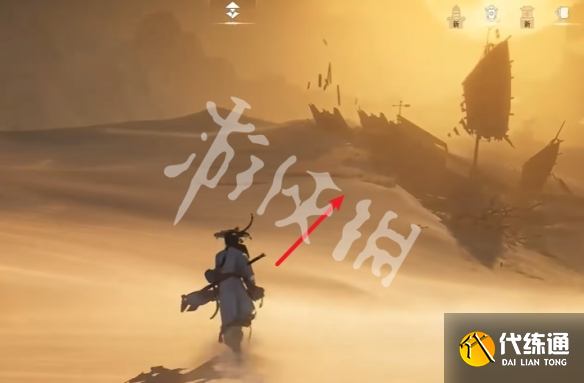 游侠网26