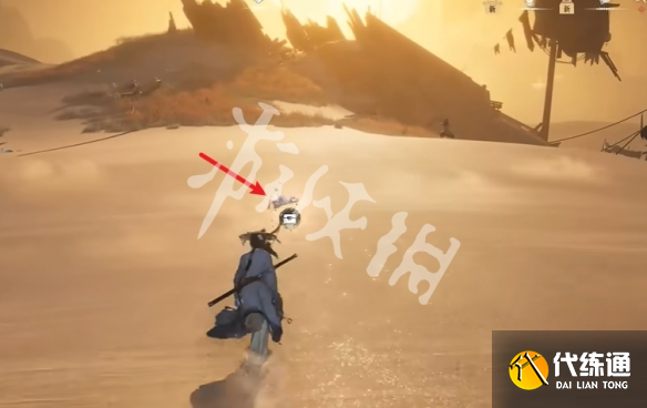 游侠网27