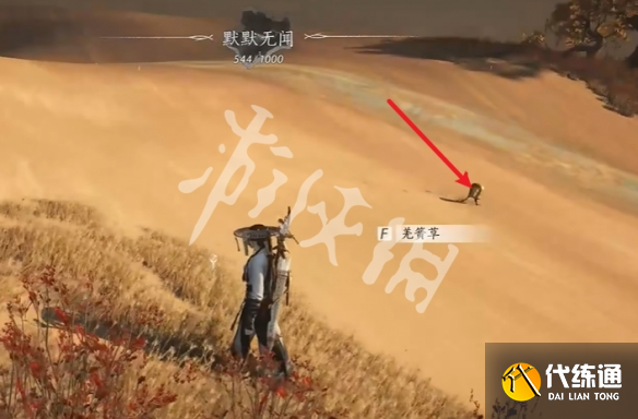 游侠网33