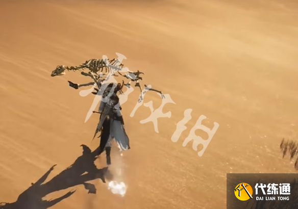 游侠网34