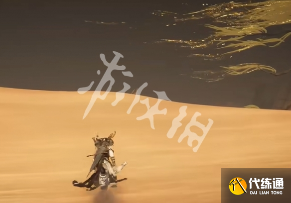 游侠网35