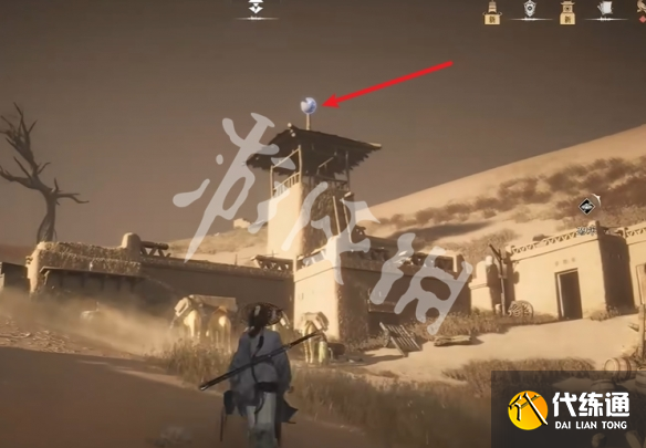 游侠网47