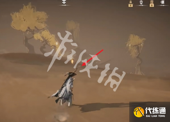 游侠网50