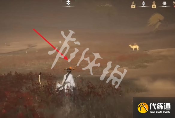 游侠网51