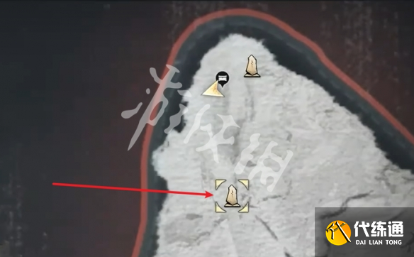 游侠网55
