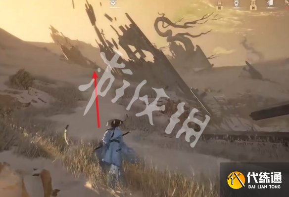 游侠网56