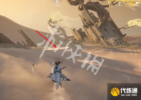 游侠网57