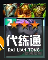 游侠网5