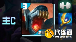 游侠网4