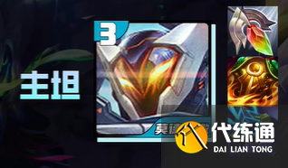 游侠网5