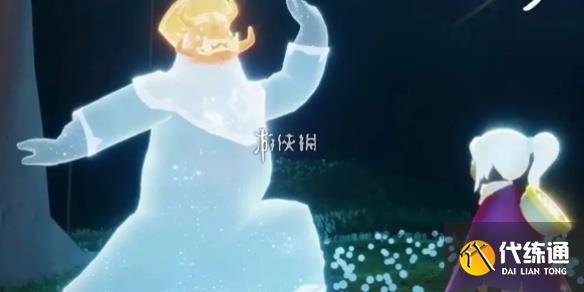 游侠网1