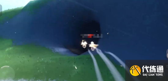 游侠网21