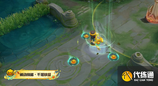 游侠网2