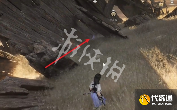 游俠網6