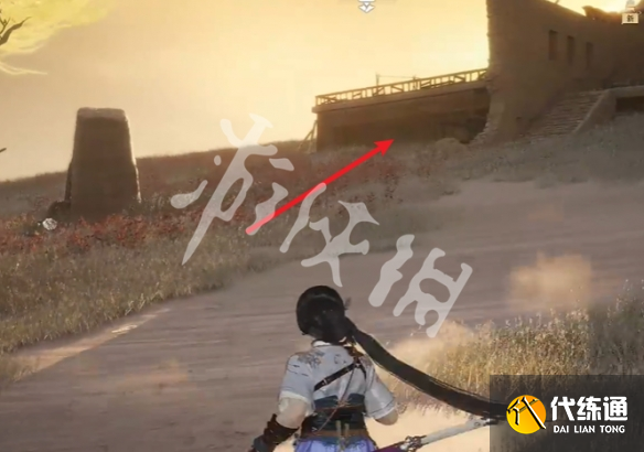 游俠網9